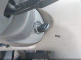 Toyota Corolla Le 1NXBR32E55Z356108 снимка