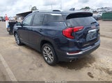 GMC Terrain Slt 3GKALPEX0KL161923 снимка
