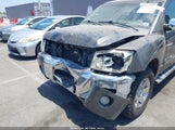 Nissan Titan Sv 1N6BA0ED7BN307315 снимка
