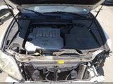 Lexus Es 350 JTHBJ46G382257377 photo