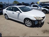 Lexus Es 350 JTHBJ46G382257377 photo