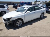 Lexus Es 350 JTHBJ46G382257377 photo