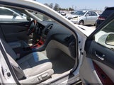 Lexus Es 350 JTHBJ46G382257377 photo