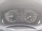 Lexus Es 350 JTHBJ46G382257377 photo