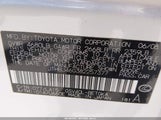 Lexus Es 350 JTHBJ46G382257377 photo