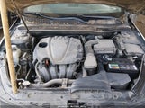 Kia Optima Ex 5XXGN4A74DG109908 photo