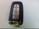 Kia Optima Ex 5XXGN4A74DG109908 photo