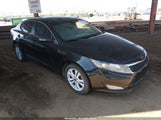Kia Optima Ex 5XXGN4A74DG109908 photo