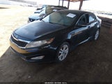 Kia Optima Ex 5XXGN4A74DG109908 photo