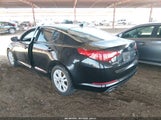 Kia Optima Ex 5XXGN4A74DG109908 photo