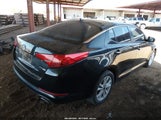 Kia Optima Ex 5XXGN4A74DG109908 photo