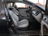 Kia Optima Ex 5XXGN4A74DG109908 photo