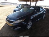 Kia Optima Ex 5XXGN4A74DG109908 photo