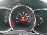 Kia Optima Ex 5XXGN4A74DG109908 photo