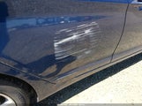Hyundai Elantra Gls KMHDH4AE8DU732723 снимка