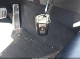 BMW 528I WBAXG5C59DD229139 снимка