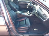 BMW 528I WBAXG5C59DD229139 снимка