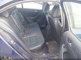 Volkswagen Jetta 1.8T Se 3VWD17AJ4EM371601 fotografie