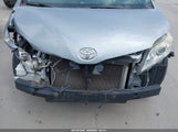 Toyota Sienna Le V6 8 Passenger 5TDKK3DC2ES428035 fotografie