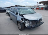 Toyota Sienna Le V6 8 Passenger 5TDKK3DC2ES428035 photo