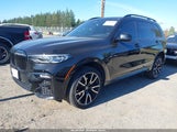 BMW X7 xDrive40I 5UXCW2C0XM9E24288 photo