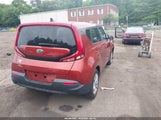 Kia Soul Lx KNDJ23AU4M7766716 fotografie