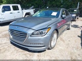 Hyundai Genesis 3.8 KMHGN4JE2GU130085 fotografie