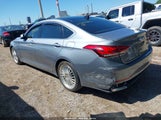 Hyundai Genesis 3.8 KMHGN4JE2GU130085 fotografie