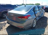Hyundai Genesis 3.8 KMHGN4JE2GU130085 fotografie
