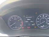 Hyundai Genesis 3.8 KMHGN4JE2GU130085 fotografie