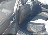 Hyundai Genesis 3.8 KMHGN4JE2GU130085 fotografie