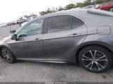 Toyota Camry Se 4T1G11AKXLU949095 fotografie