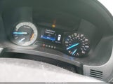 Ford Explorer 1FM5K8B84GGA57400 fotografie