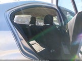 Chevrolet Sonic Lt Auto 1G1JD5SB6K4131653 снимка