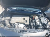 Buick Cascada Premium W04WT3N53GG044691 photo