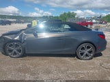 Buick Cascada Premium W04WT3N53GG044691 photo