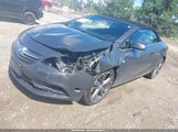 Buick Cascada Premium W04WT3N53GG044691 photo