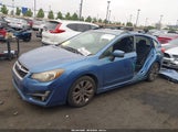 Subaru Impreza 2.0I Sport Premium JF1GPAT69F8205462 photo