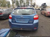 Subaru Impreza 2.0I Sport Premium JF1GPAT69F8205462 снимка