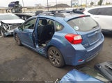 Subaru Impreza 2.0I Sport Premium JF1GPAT69F8205462 photo