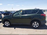 Toyota Rav4 Xle JTMRFREV6D5021314 снимка