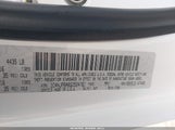Jeep Patriot Sport 1C4NJPBA8GD524761 photo