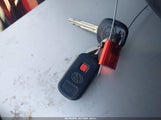 Toyota Matrix Std 2T1KR32E88C717031 снимка