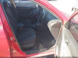 Toyota Matrix Std 2T1KR32E88C717031 снимка