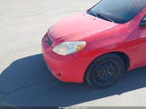 Toyota Matrix Std 2T1KR32E88C717031 снимка