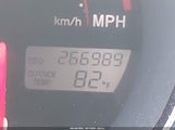 Toyota Matrix Std 2T1KR32E88C717031 снимка