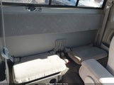 Toyota Tacoma Base V6 5TEWN72NX4Z401641 fotografie