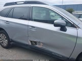 Subaru Outback 2.5I Premium 4S4BSAHCXK3288551 снимка