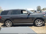 Ford Expedition Limited 1FMJU2A8XREA48478 снимка