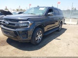 Ford Expedition Limited 1FMJU2A8XREA48478 снимка